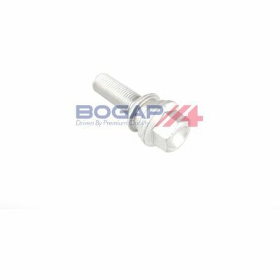 BOGAP Premium
