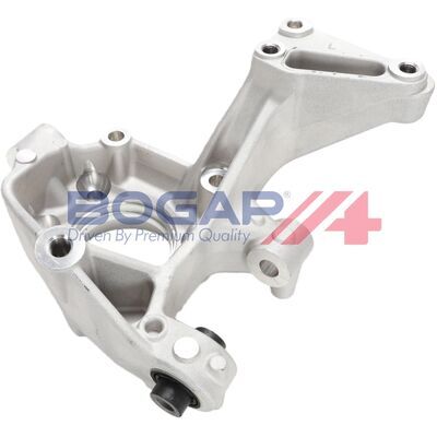 BOGAP Premium