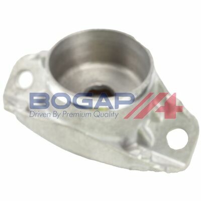 BOGAP Premium