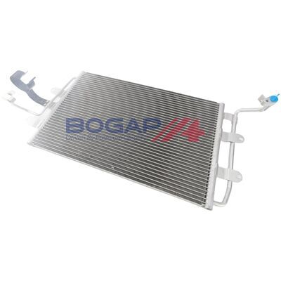 BOGAP Premium