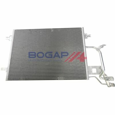 BOGAP Premium