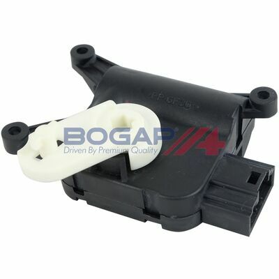 BOGAP Premium