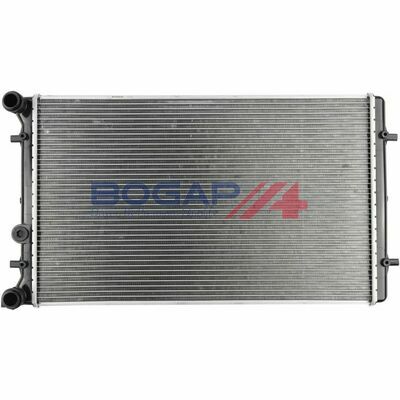 BOGAP Premium