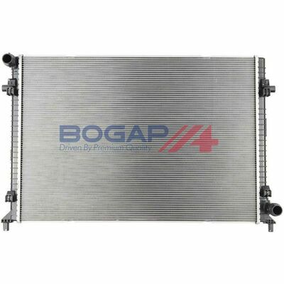 BOGAP Premium