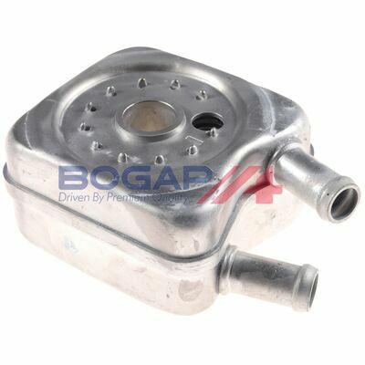 BOGAP Premium