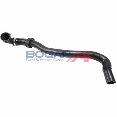 BOGAP Premium