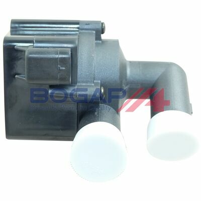 BOGAP Premium