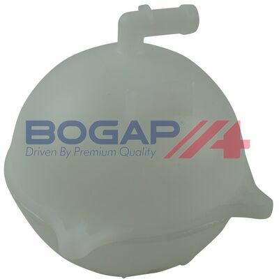 BOGAP Premium