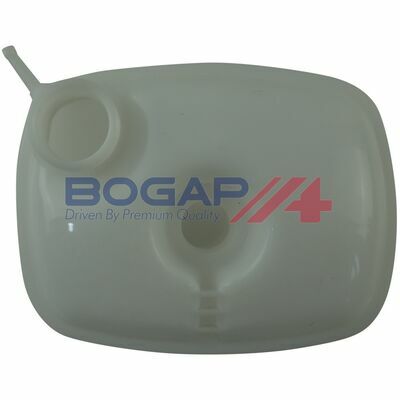 BOGAP Premium
