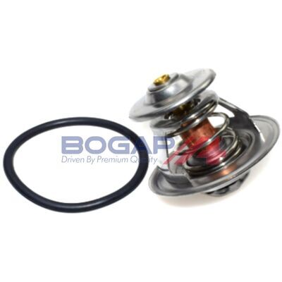 BOGAP Premium