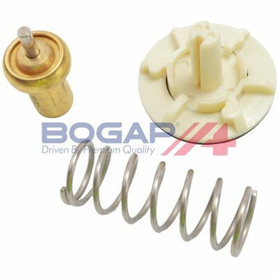 BOGAP Premium