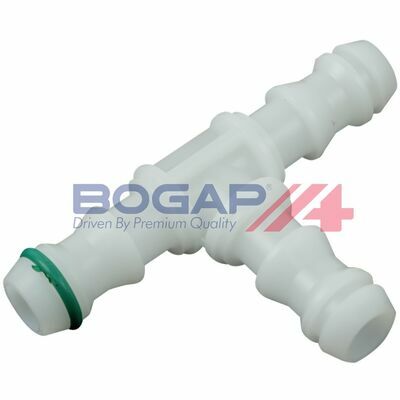 BOGAP Premium