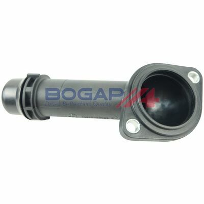 BOGAP Premium