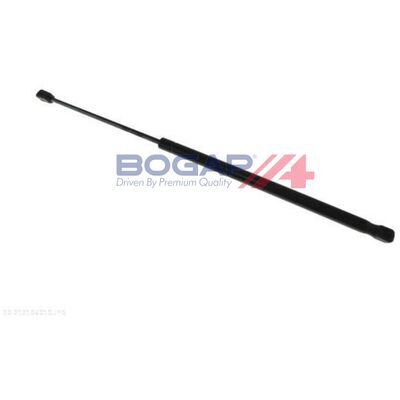 BOGAP Premium