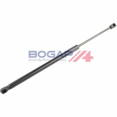 BOGAP Premium