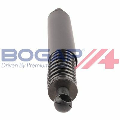 BOGAP Premium