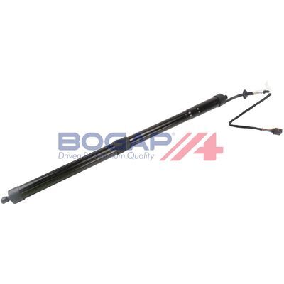 BOGAP Premium