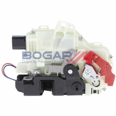 BOGAP Premium