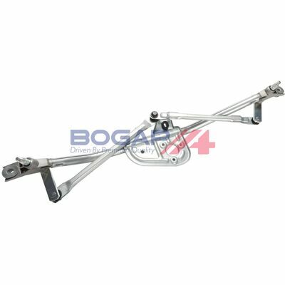 BOGAP Premium