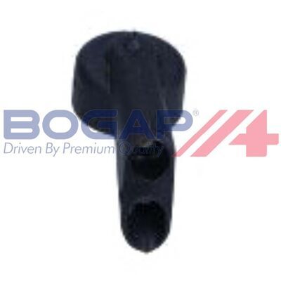 BOGAP Premium