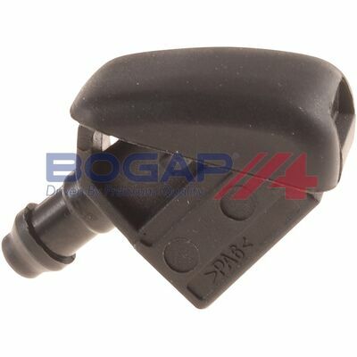 BOGAP Premium