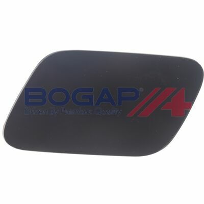BOGAP Premium