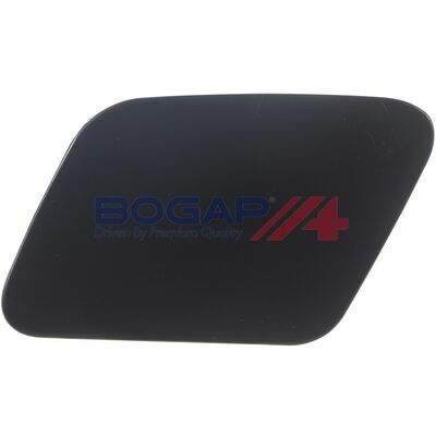 BOGAP Premium