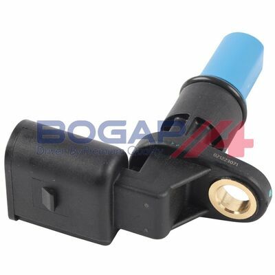 BOGAP Premium