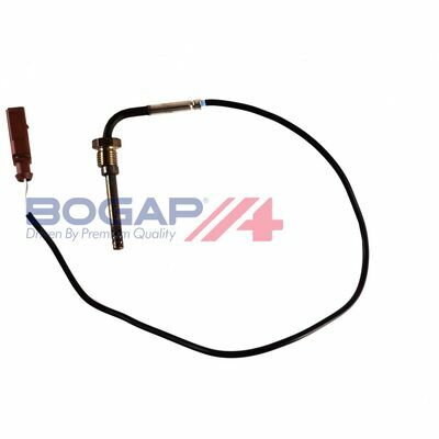 BOGAP Premium