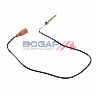 BOGAP Premium