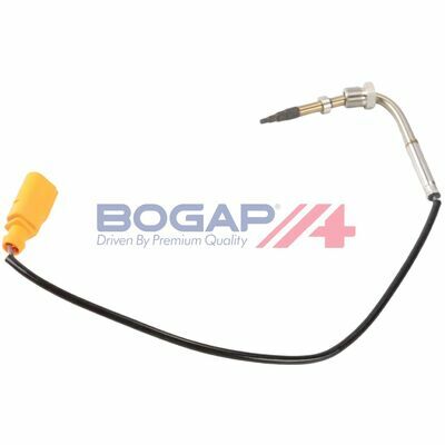 BOGAP Premium