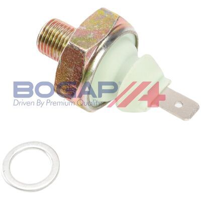 BOGAP Premium