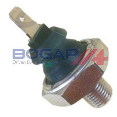 BOGAP Premium