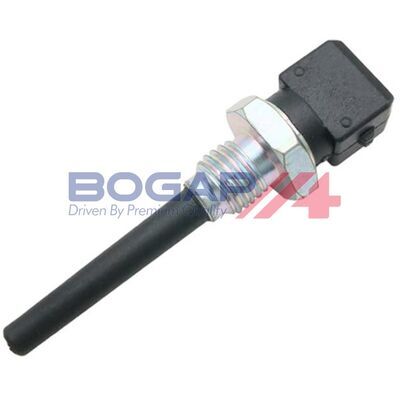 BOGAP Premium
