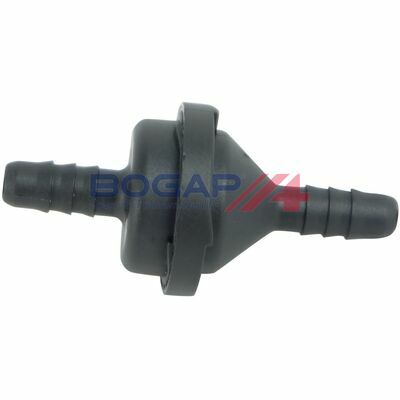 BOGAP Premium