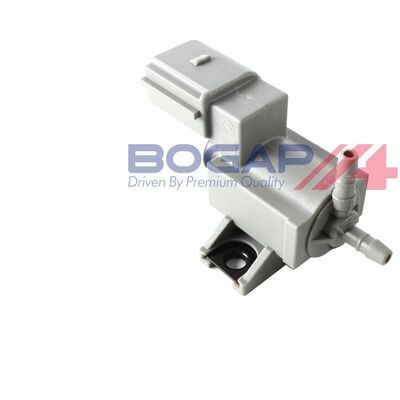 BOGAP Premium