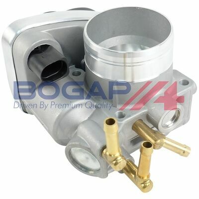 BOGAP Premium