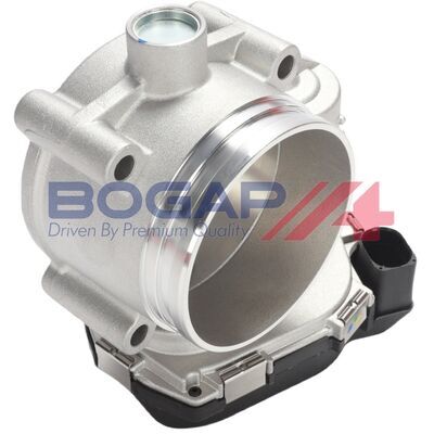 BOGAP Premium