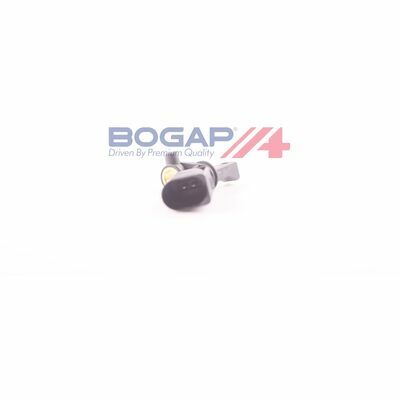 BOGAP Premium
