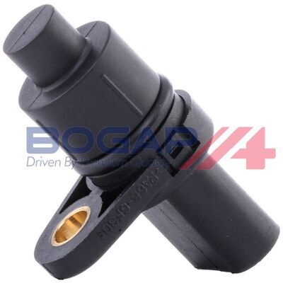 BOGAP Premium