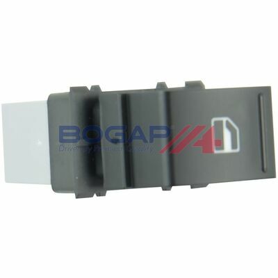 BOGAP Premium