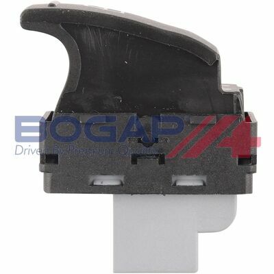 BOGAP Premium