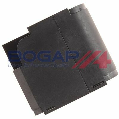BOGAP Premium