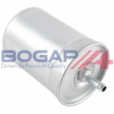 BOGAP Premium
