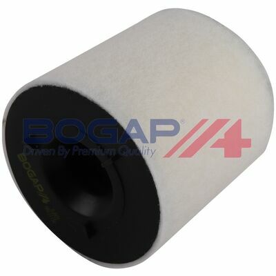 BOGAP Premium