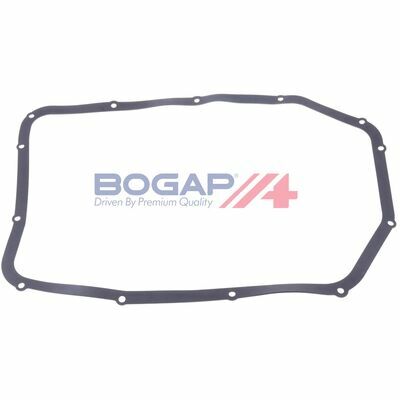 BOGAP Premium