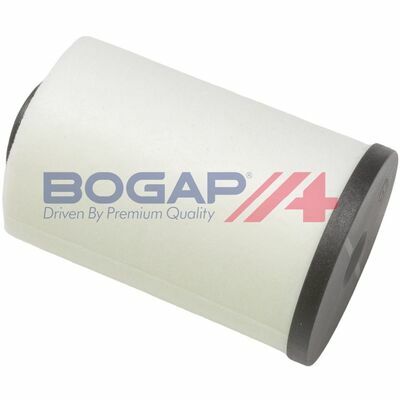 BOGAP Premium