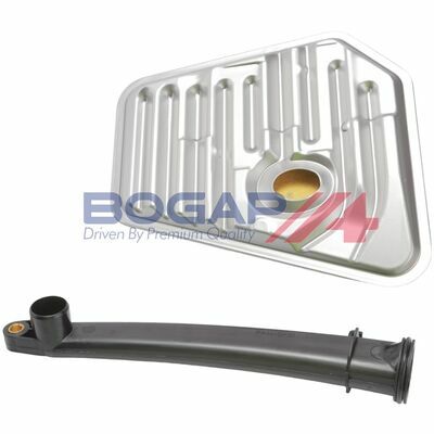 BOGAP Premium