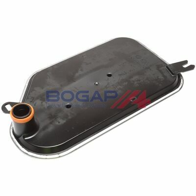 BOGAP Premium