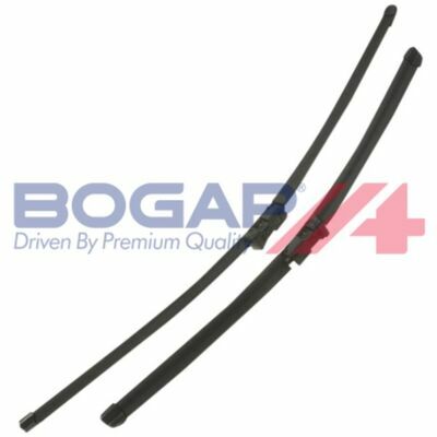 BOGAP Premium